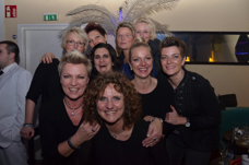 BogartParty 2016 01 von Jan - 41 von 113.jpg