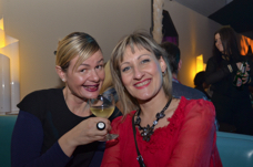 BogartParty 2016 01 von Jan - 42 von 113.jpg