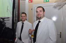 BogartParty 2016 01 von Jan - 43 von 113.jpg