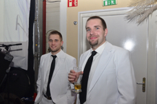 BogartParty 2016 01 von Jan - 44 von 113.jpg