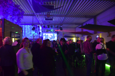 BogartParty 2016 01 von Jan - 45 von 113.jpg