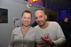 BogartParty 2016 01 von Jan - 46 von 113.jpg