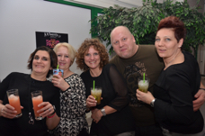 BogartParty 2016 01 von Jan - 47 von 113.jpg