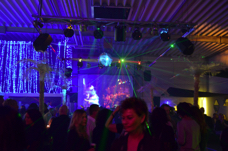 BogartParty 2016 01 von Jan - 48 von 113.jpg