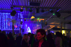 BogartParty 2016 01 von Jan - 49 von 113.jpg