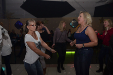 BogartParty 2016 01 von Jan - 50 von 113.jpg
