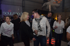 BogartParty 2016 01 von Jan - 51 von 113.jpg