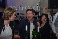 BogartParty 2016 01 von Jan - 52 von 113.jpg