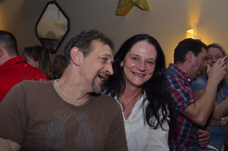 BogartParty 2016 01 von Jan - 53 von 113.jpg