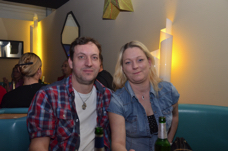 BogartParty 2016 01 von Jan - 54 von 113.jpg