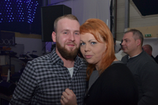 BogartParty 2016 01 von Jan - 55 von 113.jpg