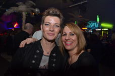 BogartParty 2016 01 von Jan - 56 von 113.jpg