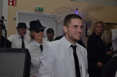 BogartParty 2016 01 von Jan - 57 von 113.jpg