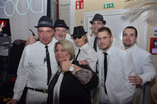 BogartParty 2016 01 von Jan - 58 von 113.jpg