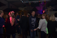 BogartParty 2016 01 von Jan - 59 von 113.jpg
