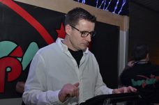 BogartParty 2016 01 von Jan - 60 von 113.jpg