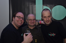 BogartParty 2016 01 von Jan - 62 von 113.jpg
