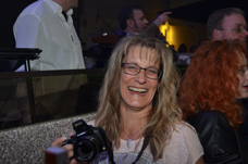 BogartParty 2016 01 von Jan - 63 von 113.jpg