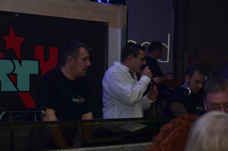 BogartParty 2016 01 von Jan - 64 von 113.jpg