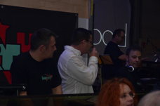 BogartParty 2016 01 von Jan - 65 von 113.jpg