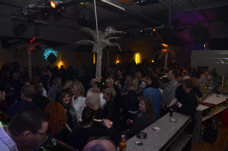 BogartParty 2016 01 von Jan - 66 von 113.jpg