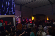 BogartParty 2016 01 von Jan - 67 von 113.jpg