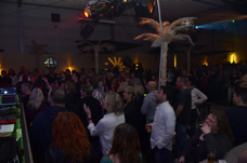BogartParty 2016 01 von Jan - 69 von 113.jpg