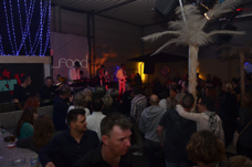 BogartParty 2016 01 von Jan - 70 von 113.jpg