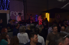 BogartParty 2016 01 von Jan - 71 von 113.jpg
