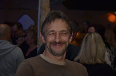 BogartParty 2016 01 von Jan - 72 von 113.jpg