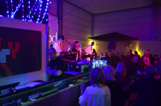 BogartParty 2016 01 von Jan - 73 von 113.jpg