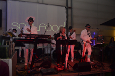 BogartParty 2016 01 von Jan - 74 von 113.jpg
