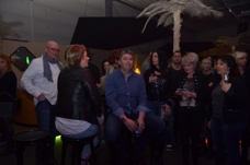 BogartParty 2016 01 von Jan - 76 von 113.jpg