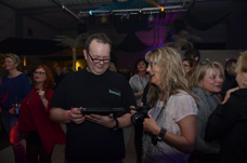 BogartParty 2016 01 von Jan - 77 von 113.jpg