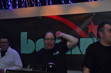 BogartParty 2016 01 von Jan - 78 von 113.jpg