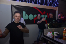BogartParty 2016 01 von Jan - 79 von 113.jpg