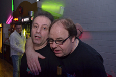 BogartParty 2016 01 von Jan - 80 von 113.jpg