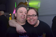 BogartParty 2016 01 von Jan - 81 von 113.jpg