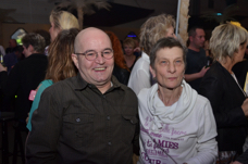 BogartParty 2016 01 von Jan - 82 von 113.jpg