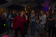 BogartParty 2016 01 von Jan - 83 von 113.jpg