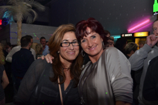 BogartParty 2016 01 von Jan - 84 von 113.jpg