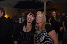 BogartParty 2016 01 von Jan - 85 von 113.jpg