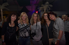BogartParty 2016 01 von Jan - 86 von 113.jpg