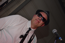 BogartParty 2016 01 von Jan - 88 von 113.jpg