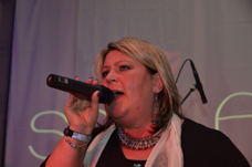BogartParty 2016 01 von Jan - 90 von 113.jpg