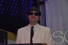 BogartParty 2016 01 von Jan - 92 von 113.jpg