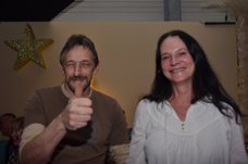 BogartParty 2016 01 von Jan - 93 von 113.jpg
