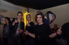 BogartParty 2016 01 von Jan - 94 von 113.jpg