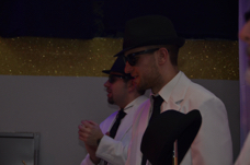 BogartParty 2016 01 von Jan - 96 von 113.jpg