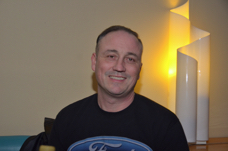 BogartParty 2016 01 von Jan - 97 von 113.jpg